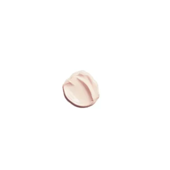 CLARINS MULTI-ACTIVE day cream SPF15 50 ml