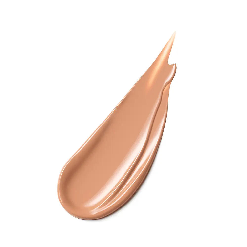 ESTÉE LAUDER FUTURIST soft touch illuminating concealer #2N 6 ml ESTÉE LAUDER FUTURIST soft touch Correcteur illuminateur #2N 6 ml
