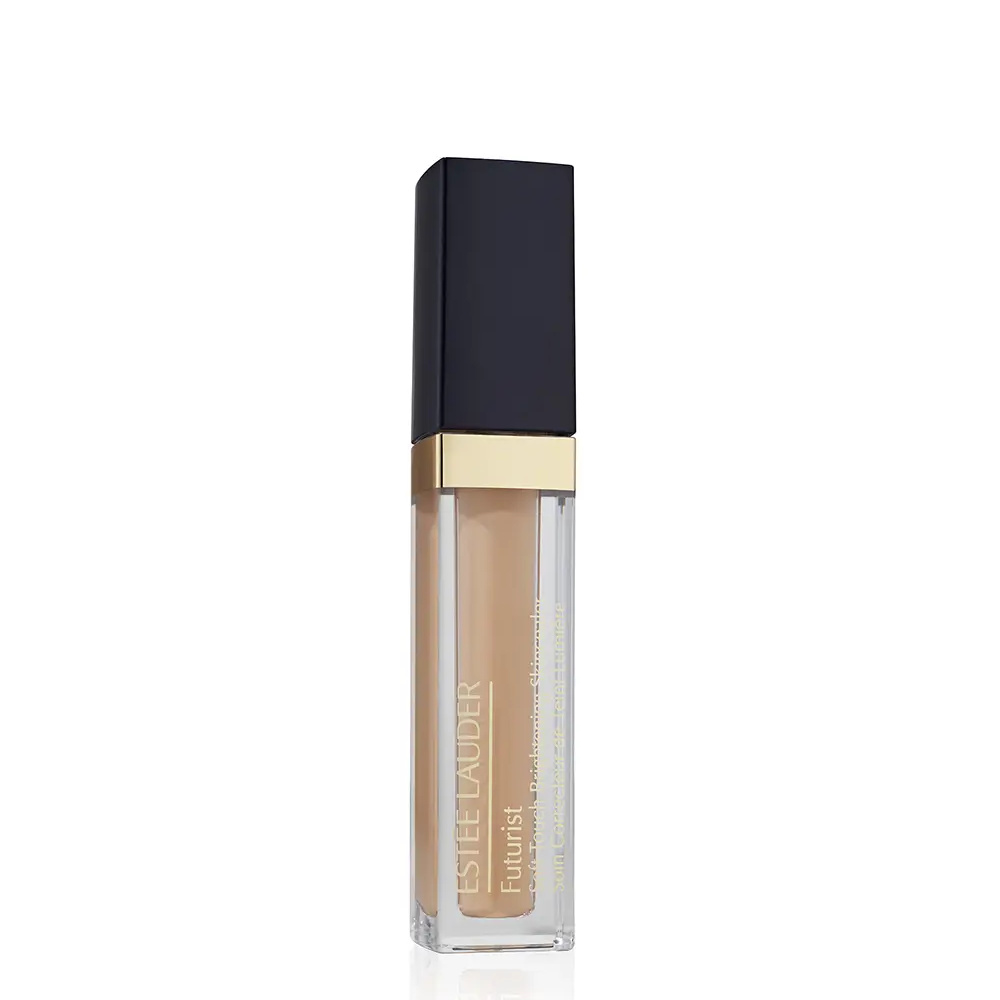 ESTÉE LAUDER FUTURIST soft touch illuminating concealer #2N 6 ml ESTÉE LAUDER FUTURIST soft touch Correcteur illuminateur #2N 6 ml