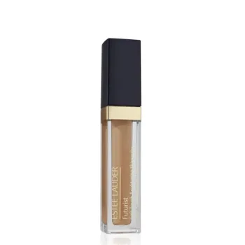 ESTÉE LAUDER FUTURIST soft touch Correcteur illuminateur #4N 6 ml