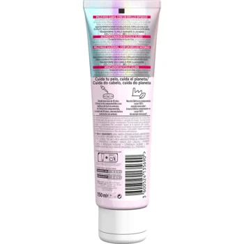 L’ORÉAL PARIS ELVIVE GLYCOLIC GLOSS Apres-Shampooing 150 ml
