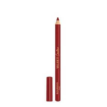 BOURJOIS VELVET CONTOUR lip liner #35-perfect date 1.4 gr
