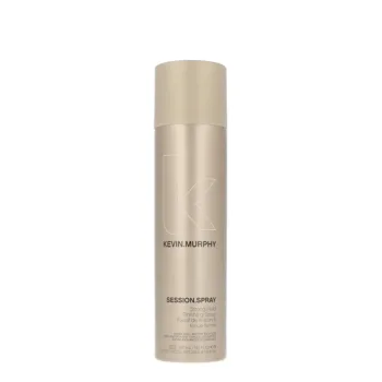 KEVIN MURPHY SESSION SPRAY extra strong hairspray 400 ml