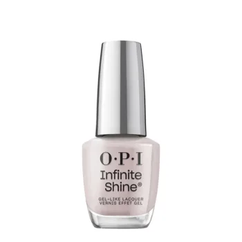 OPI Infinite Shine Long Lasting Nail Polish #Don't Bossa Nova Me Around 15 ml OPI Infinite Shine Long Lasting Nail Polish #Don't Bossa Nova Me Around 15 ml