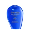 SHISEIDO EXPERT SUN PROTECTOR sunscreen lotion SPF50+ 150 ml