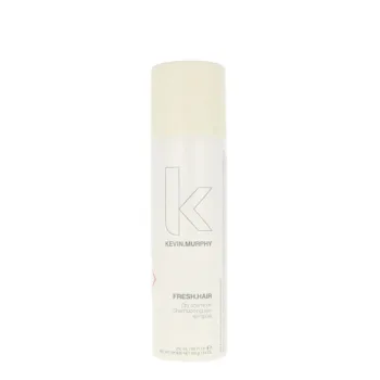 KEVIN MURPHY FRESH HAIR dry shampoo spray 250 ml