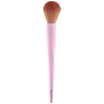 ESSENCE BRUSH FOR BLUSH AND HIGHLIGHTER 1 u