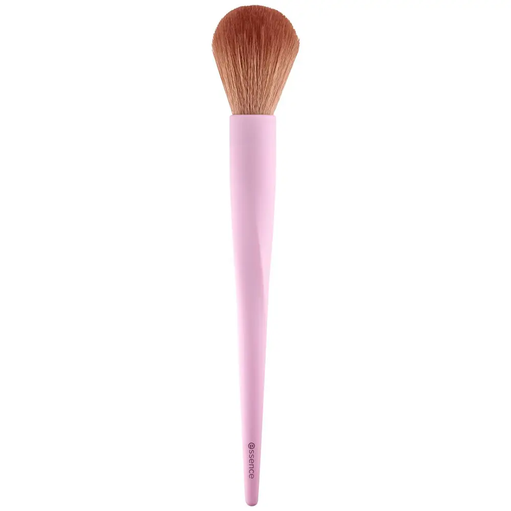 ESSENCE BRUSH FOR BLUSH AND HIGHLIGHTER 1 u ESSENCE BRUSH FOR BLUSH AND HIGHLIGHTER 1 u – Image 2
