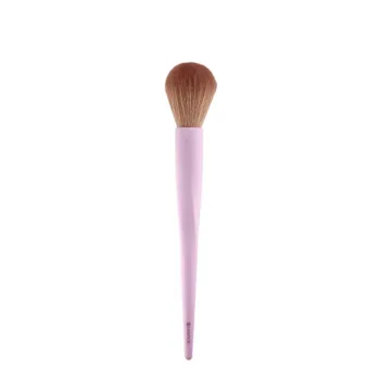 ESSENCE BRUSH FOR BLUSH AND HIGHLIGHTER 1 u