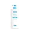 ISDIN UREADIN LOTION10 intense hydration 750 ml