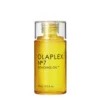 OLAPLEX Nº7 BONDING OIL repairing styling oil 60 ml