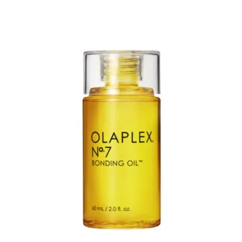 OLAPLEX Nº7 BONDING OIL repairing styling oil 60 ml