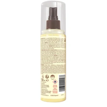 HAWAIIAN TROPIC SILK HYDRATION dry oil SPF30 mist 150 ml