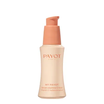 PAYOT MY PAYOT Vitamin C radiance Sérum 30 ml