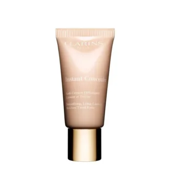 CLARINS INSTANT CONCEALER #02.5 15 ml