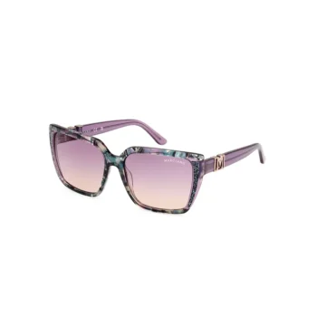 GUESS BY MARCIANO GUESS BY MARCIANO GM00012 83Z 58 mm