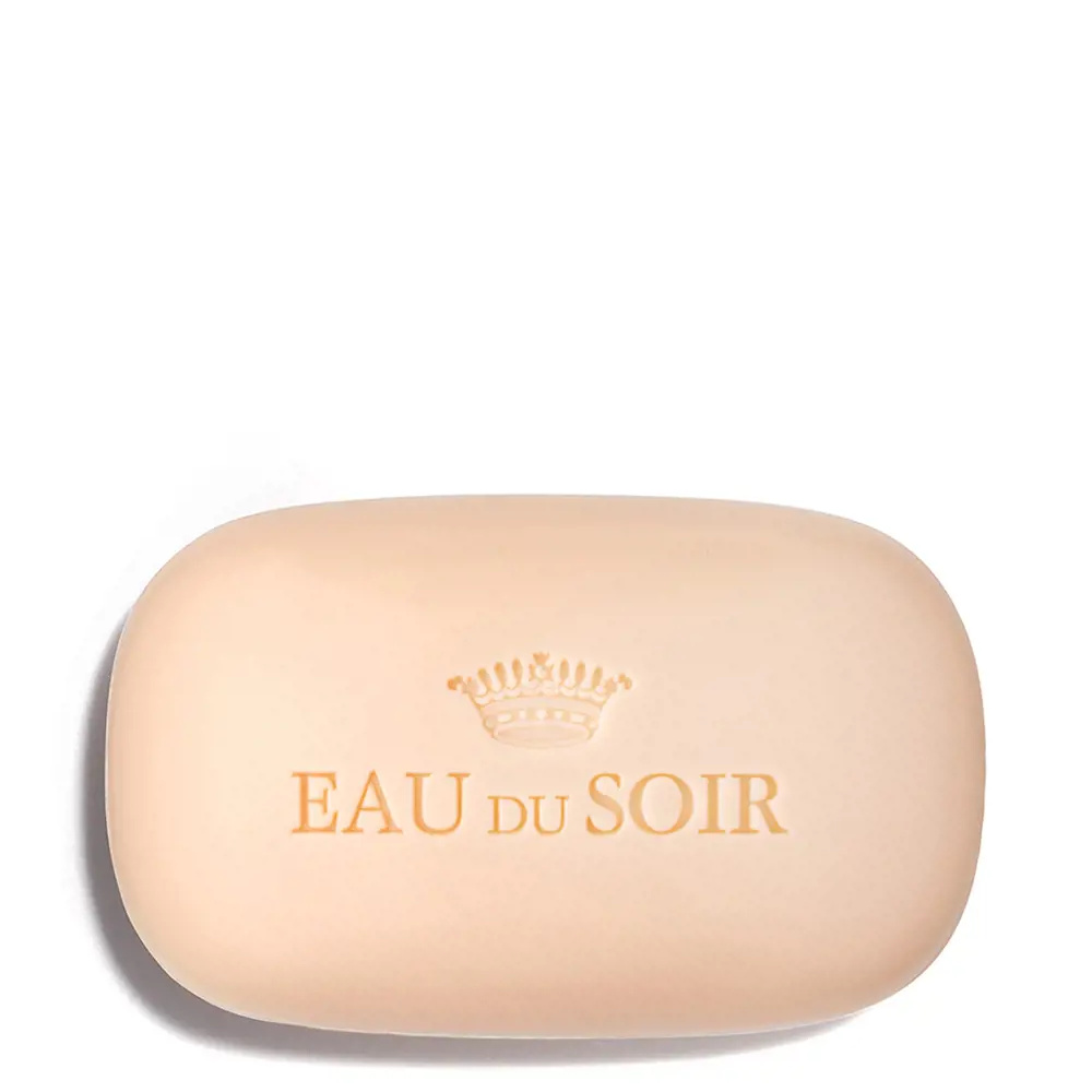 SISLEY EAU DU SOIR soap 100 gr SISLEY EAU DU SOIR Savon 100 gr