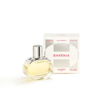 HERMES BARENIA Eau De Parfum Refillable 30 ml for Women