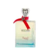 MOSCHINO FUNNY Eau De Toilette 100 ml for Women
