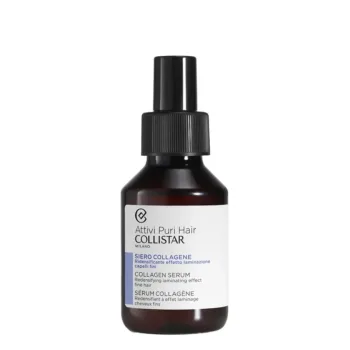 COLLISTAR COLLAGEN SERUM Redensifying Laminating Effect 100 ml
