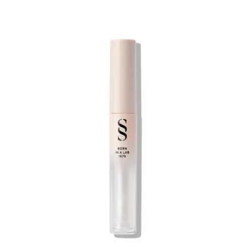 SENSILIS LIP GLOW OIL REPAIR Gloss à Lèvres #01-Elsa's Choice