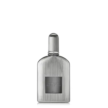 TOM FORD GREY VETIVER PARFUM eau de parfum 50 ml for Men