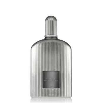 TOM FORD GREY VETIVER PARFUM eau de parfum 100 ml for Men
