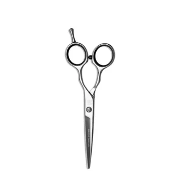 ARTERO QUEEN micro serrated scissors 6" 1 Unité