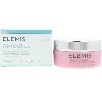 ELEMIS PRO-COLLAGEN rose cleansing balm 100 gr