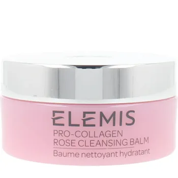 ELEMIS PRO-COLLAGEN rose cleansing balm 100 gr