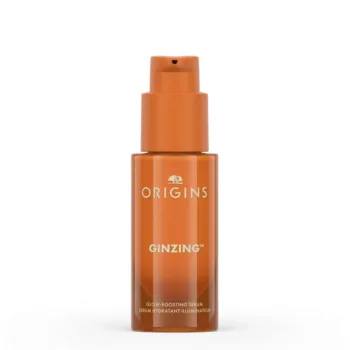 ORIGINS GINZING éclat Boosting Sérum 30 ml