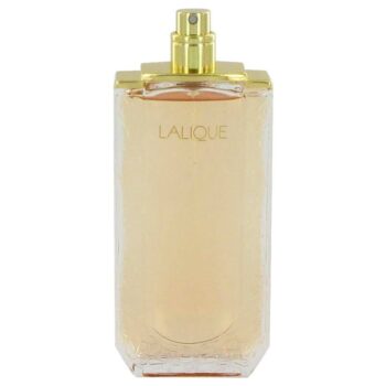 LALIQUE Eau De Parfum (tester) 100 ml Unisex