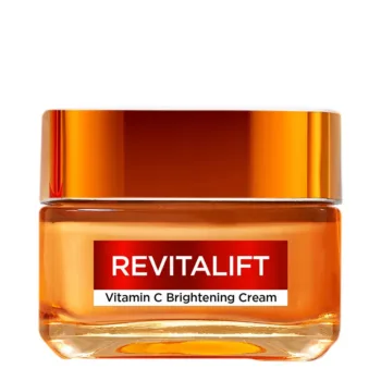 L'OREAL PARIS REVITALIFT illuminateur et pore-Lissant Crème 50 ml