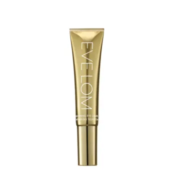 EVE LOM TIME RETREAT eye smoothing complex 15 ml
