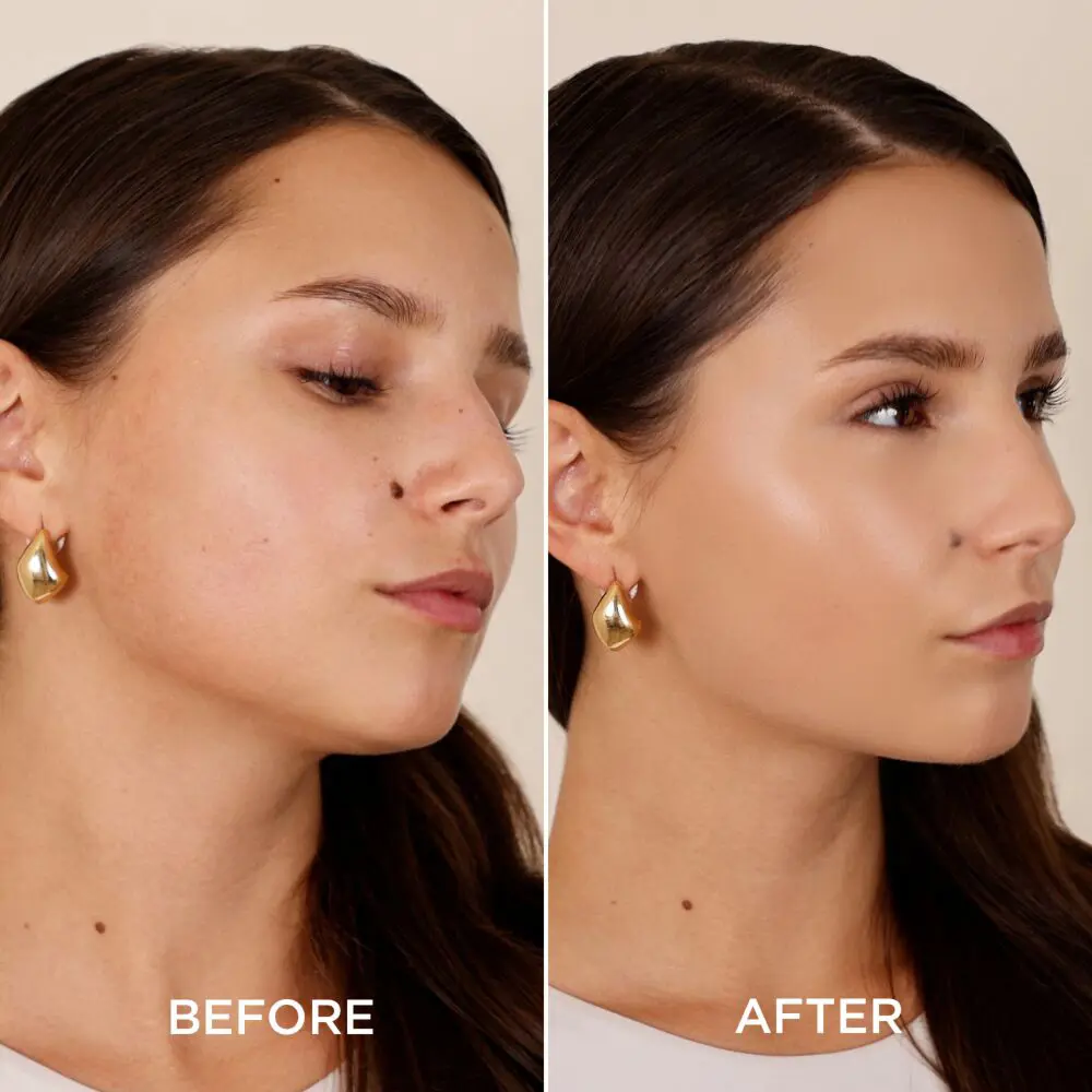 ARTDECO ALL IN ONE cream foundation refill #15-medium sand/neutral 11 gr ARTDECO ALL IN ONE Crème Fond de Teint Recharge #15-medium sand/neutral 11 gr