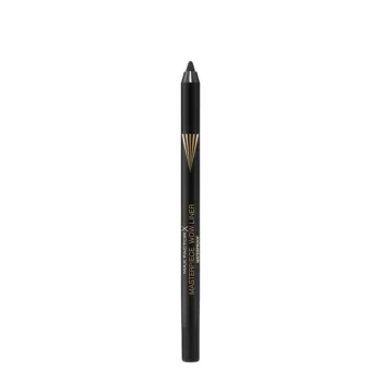 MAX FACTOR MASTERPIECE WOW LINER gel eyeliner waterproof #310-Sable Black 1.2 gr