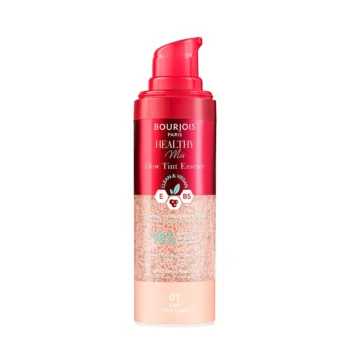 BOURJOIS HEALTHY MIX ESSENCE Maquillage base #01-Fair 30 ml