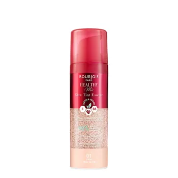 BOURJOIS HEALTHY MIX ESSENCE Maquillage base #01-Fair 30 ml