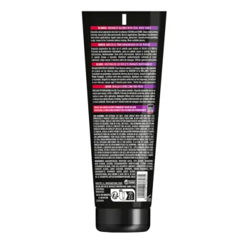 REVLON COLORSTAY Couleur enhancing Masque #blonde 125 ml