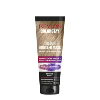 REVLON COLORSTAY Couleur enhancing Masque #blonde 125 ml