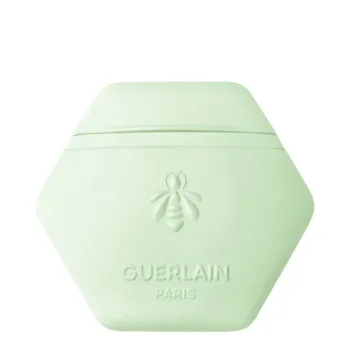 GUERLAIN AQUA ALLEGORIA PINK GREEN hand cream 50 ml