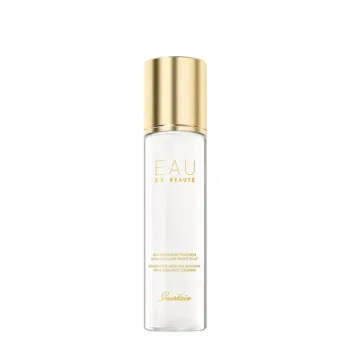 GUERLAIN EAU DE BEAUTE micellar water 200 ml