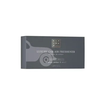 RITUALS HOMME car air freshener 3g