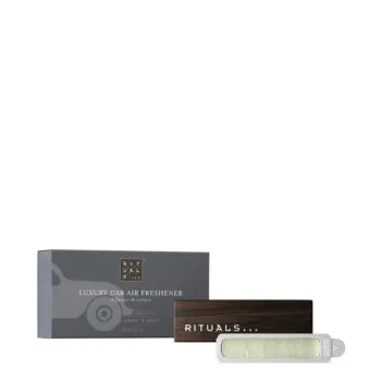 RITUALS HOMME car air freshener 3g
