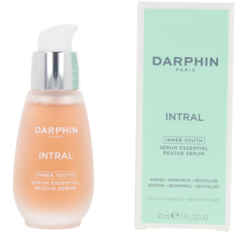 DARPHIN INTRAL inner youth rescue Sérum 30 ml