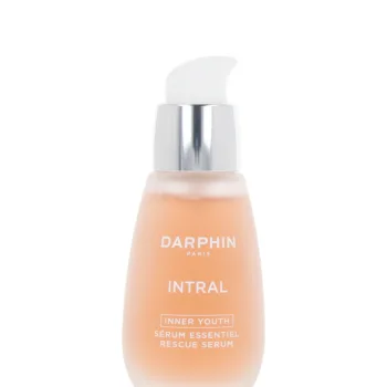 DARPHIN INTRAL inner youth rescue Sérum 30 ml