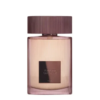 TOM FORD COFFEE ROSE eau de parfum 50 ml for Women