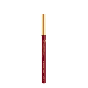 L'OREAL PARIS COLOR RICHE LE LIP CRAYON lip liner #1990-Le Bordeaux 1 u