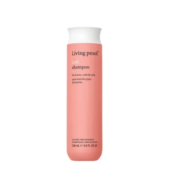 LIVING PROOF CURL shampoo 236 ml