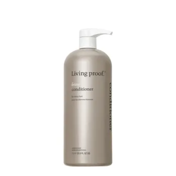 LIVING PROOF NO FRIZZ Apres-Shampooing 1000 ml